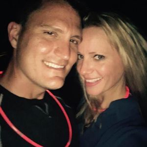 Meet your Posher, Erich